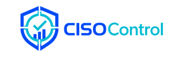 CISOControl