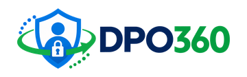 DPO360