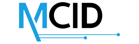 MCID Consultores en Tecnologías de Información